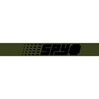 FOUNDATION PLUS, Reverb Olive-HD Smoke with Black Spectra Mirror - HD Clear, hi-res image number null